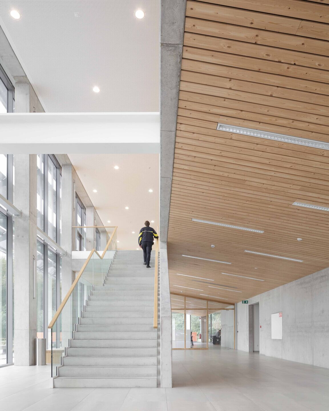 https://archello.com/story/131685/attachments/photos-videos/11 photo_credit ©Stijn Bollaert