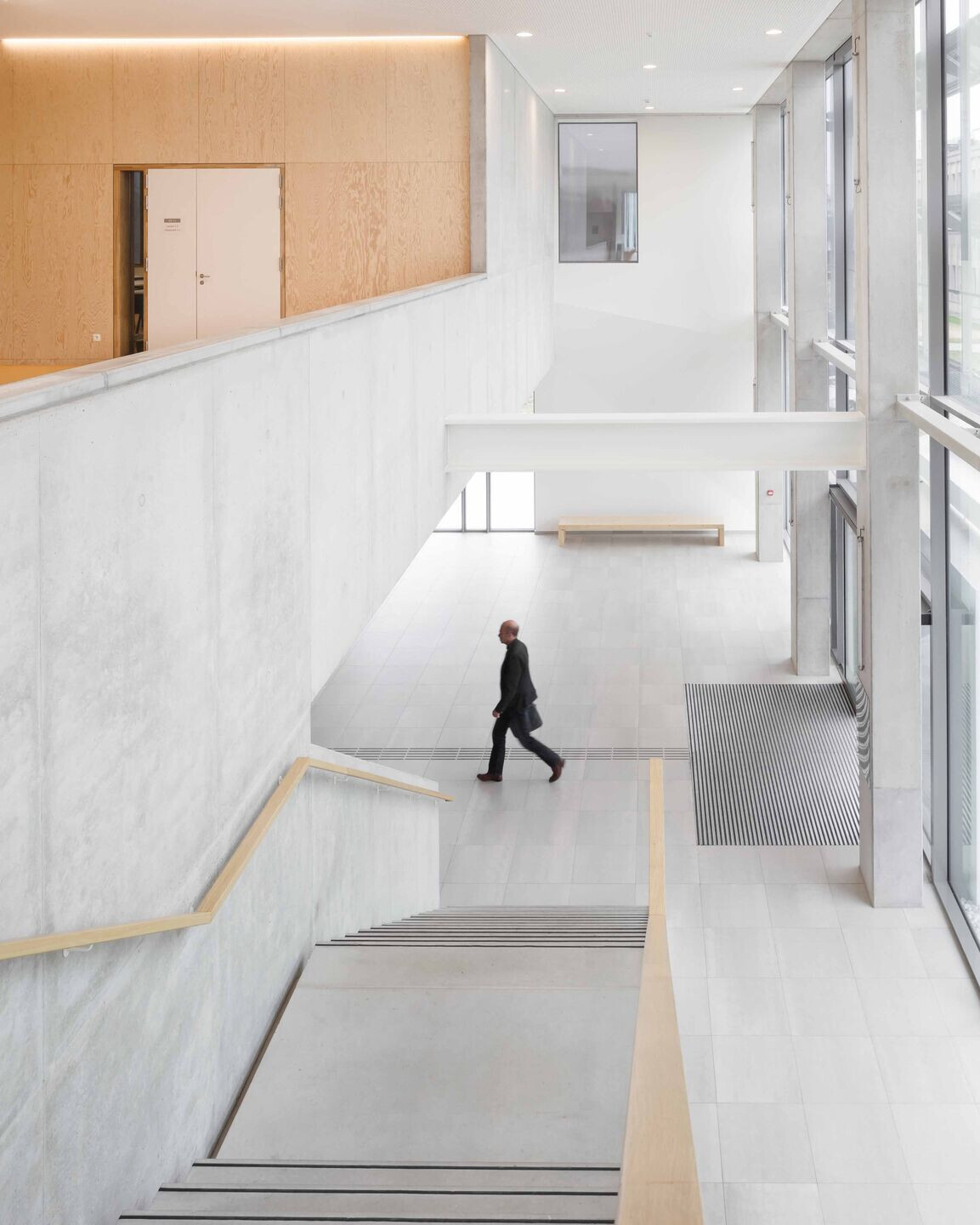 https://archello.com/story/131685/attachments/photos-videos/12 photo_credit ©Stijn Bollaert