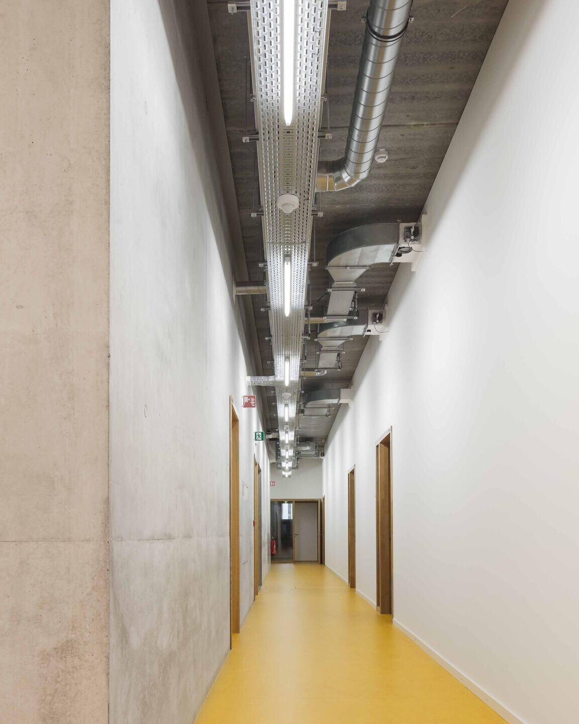 https://archello.com/story/131685/attachments/photos-videos/16 photo_credit ©Stijn Bollaert