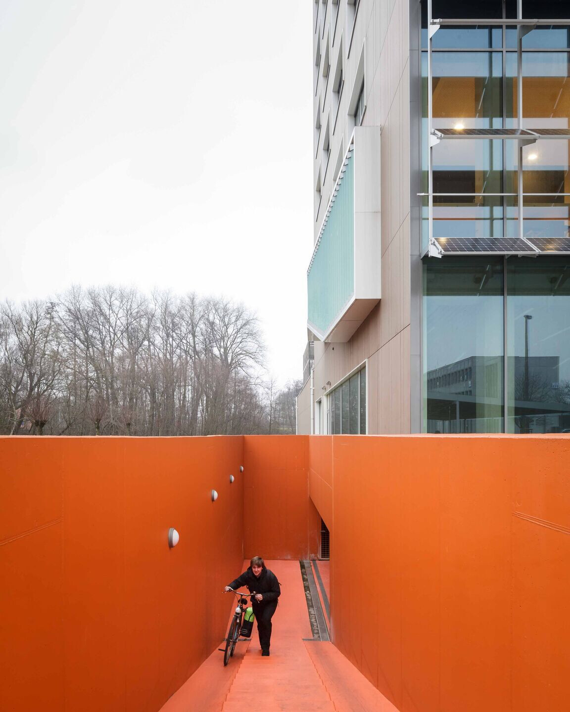 https://archello.com/story/131685/attachments/photos-videos/19 photo_credit ©Stijn Bollaert