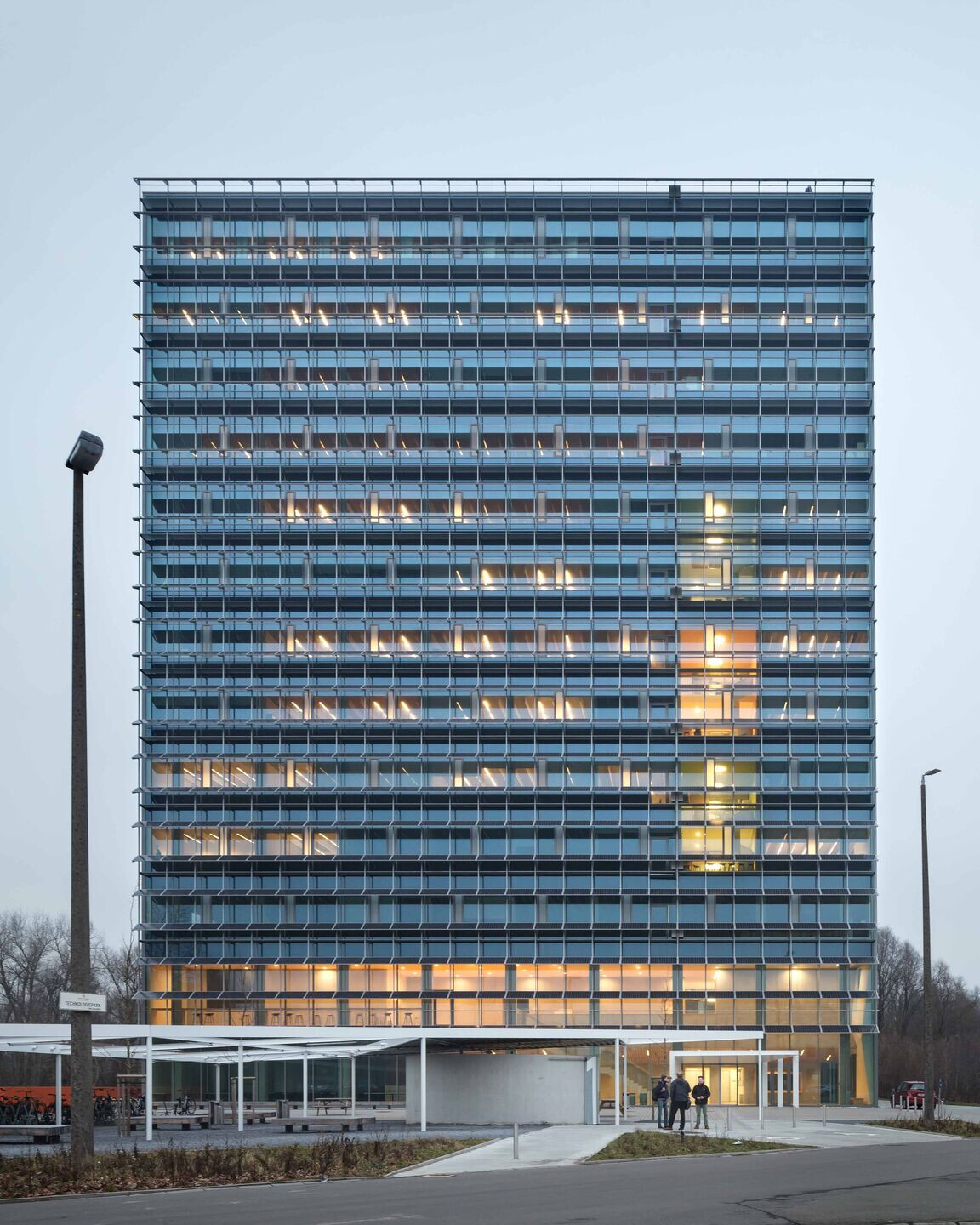 https://archello.com/story/131685/attachments/photos-videos/21 photo_credit ©Stijn Bollaert