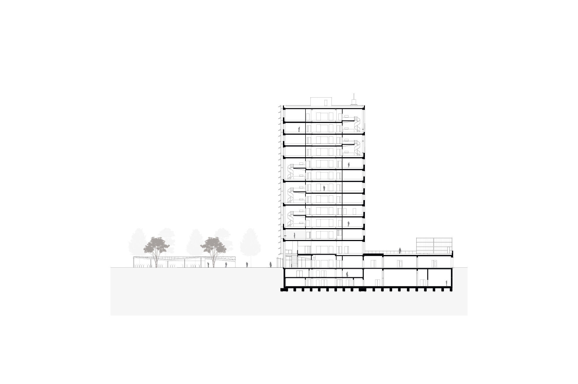 https://archello.com/story/131685/attachments/drawings/2 photo_credit ©evr-architecten