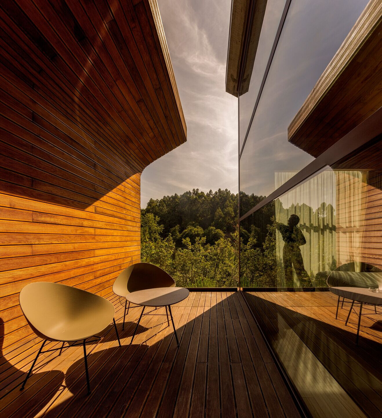 https://archello.com/story/131672/attachments/photos-videos/19 photo_credit Fernando Guerra FG+SG