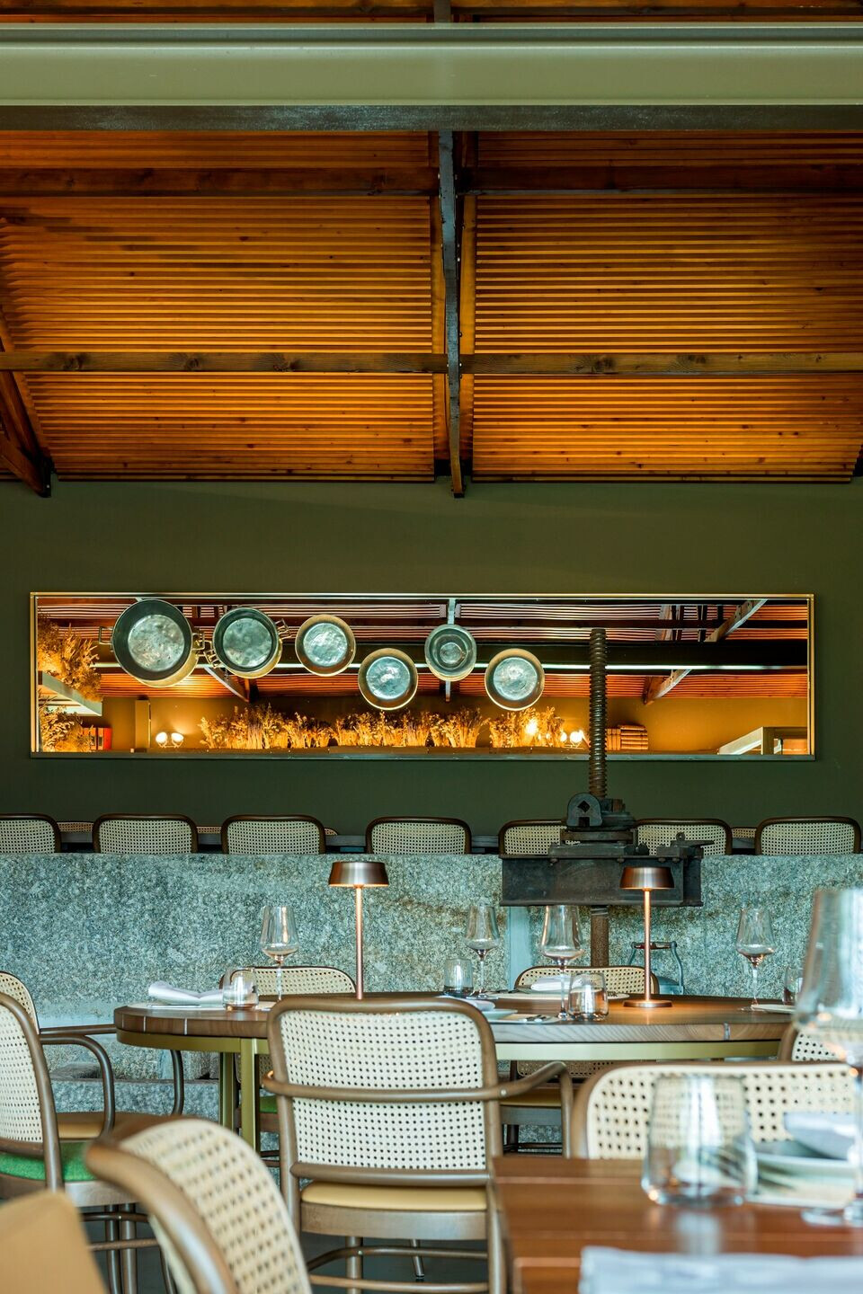 https://archello.com/story/131672/attachments/photos-videos/48 photo_credit Fernando Guerra FG+SG