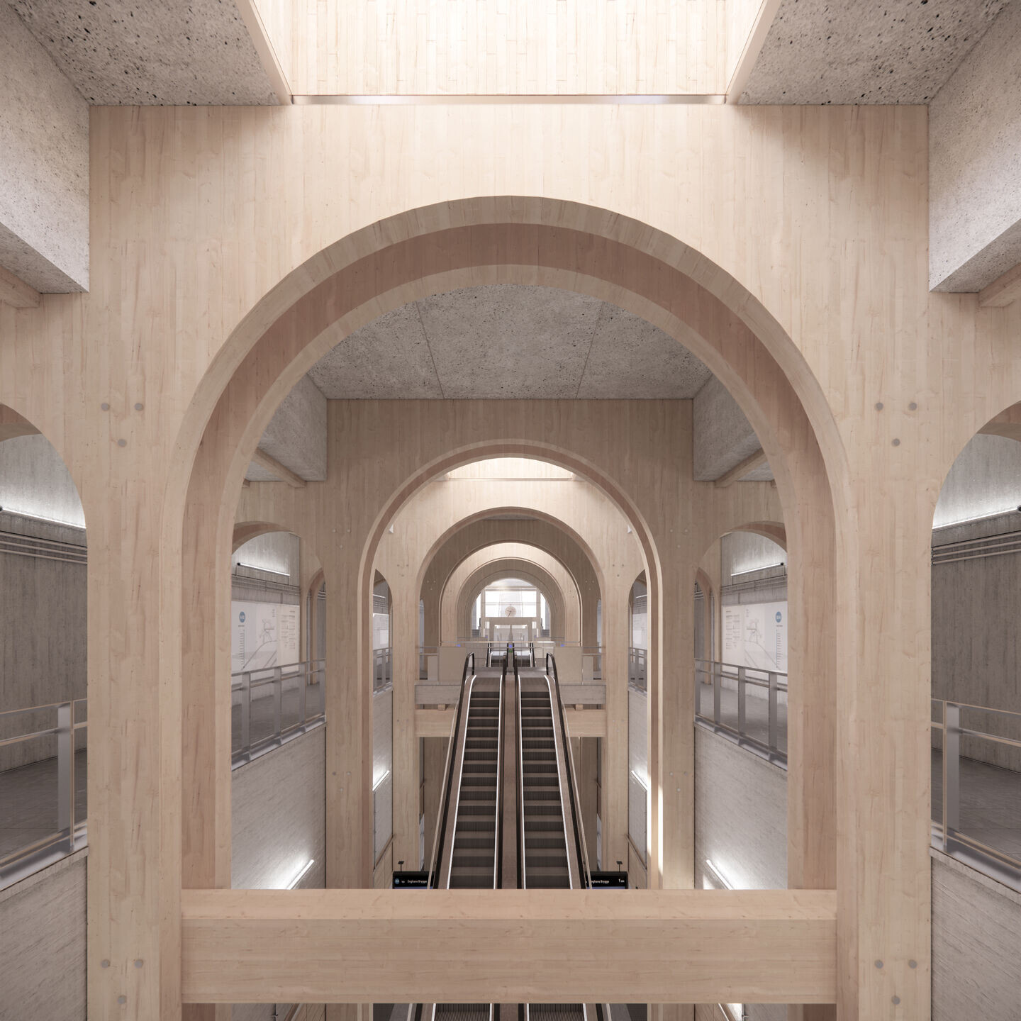 https://archello.com/story/131671/attachments/renders/5