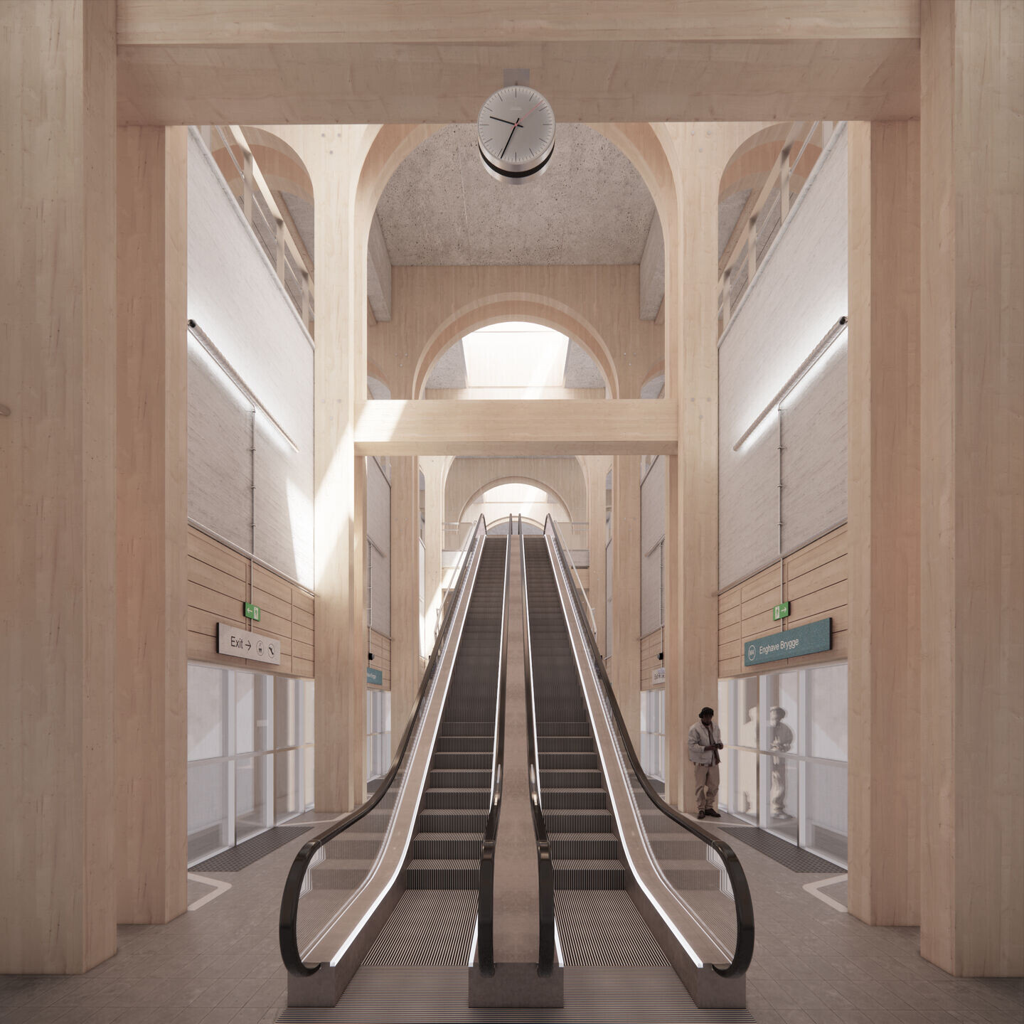 https://archello.com/story/131671/attachments/renders/6
