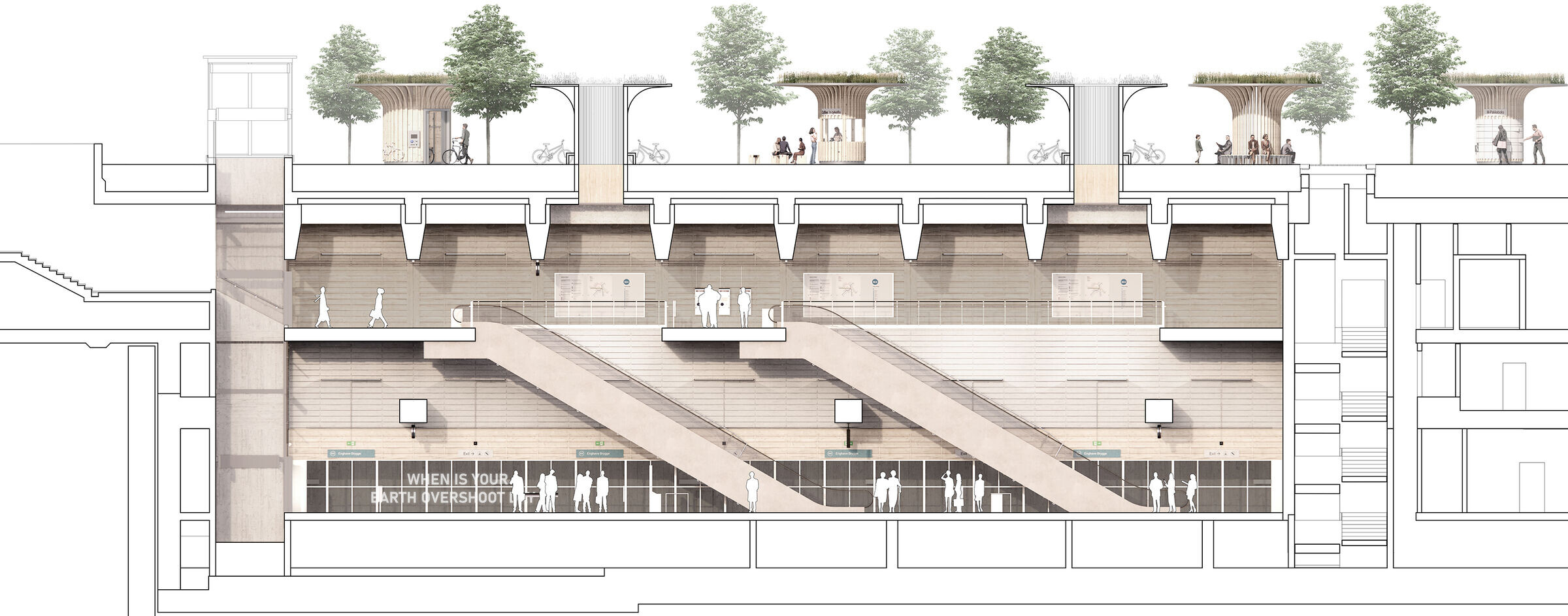 https://archello.com/story/131671/attachments/drawings/1
