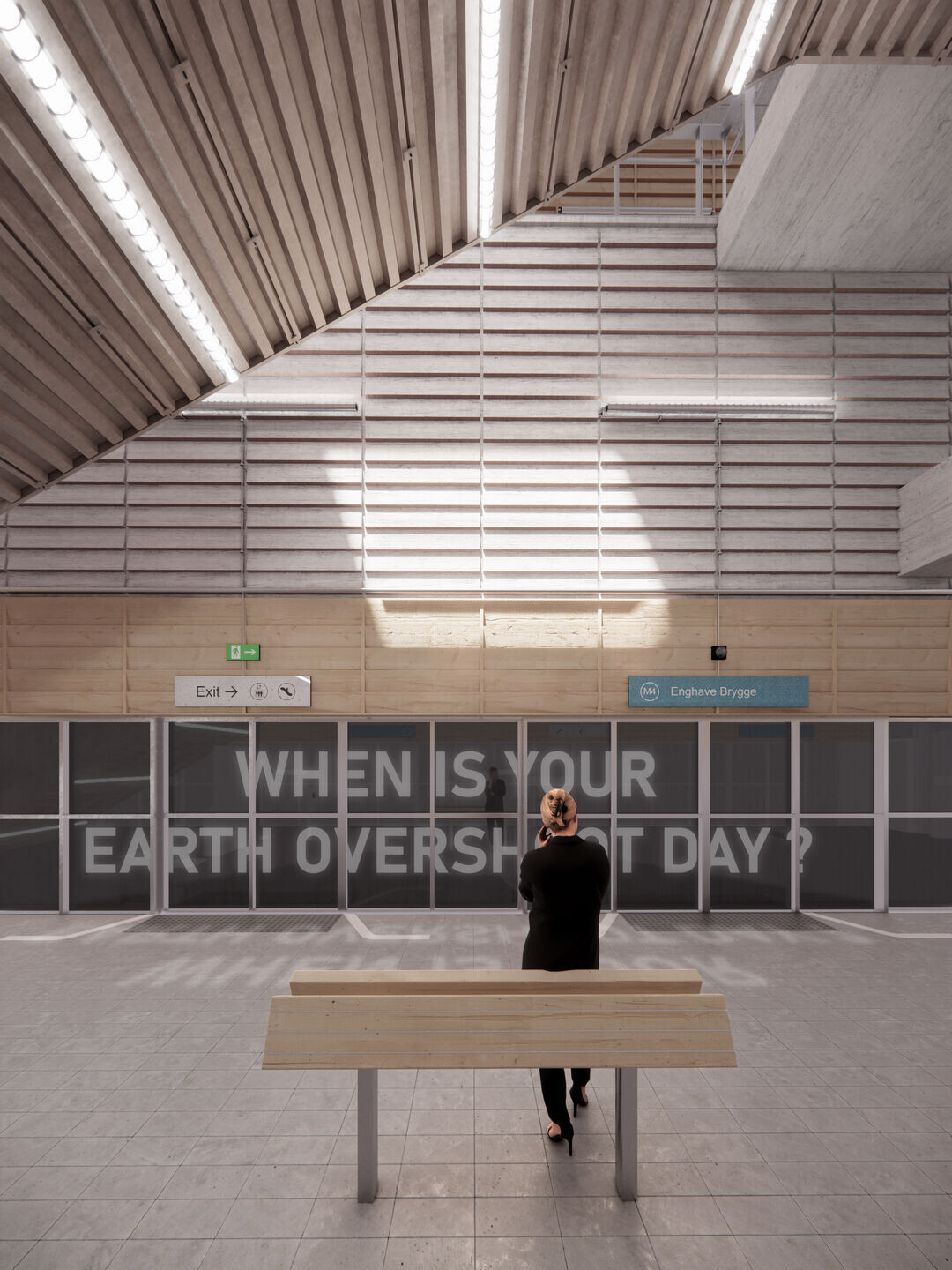 https://archello.com/story/131671/attachments/renders/4