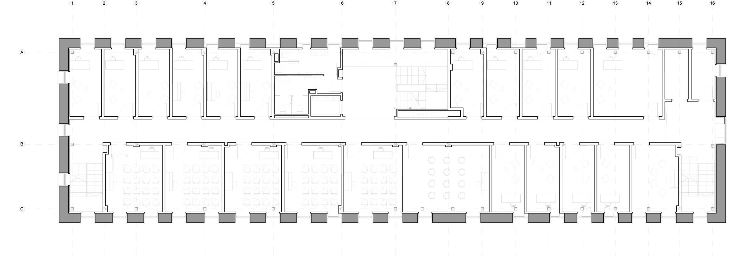 https://archello.com/story/131677/attachments/drawings/4