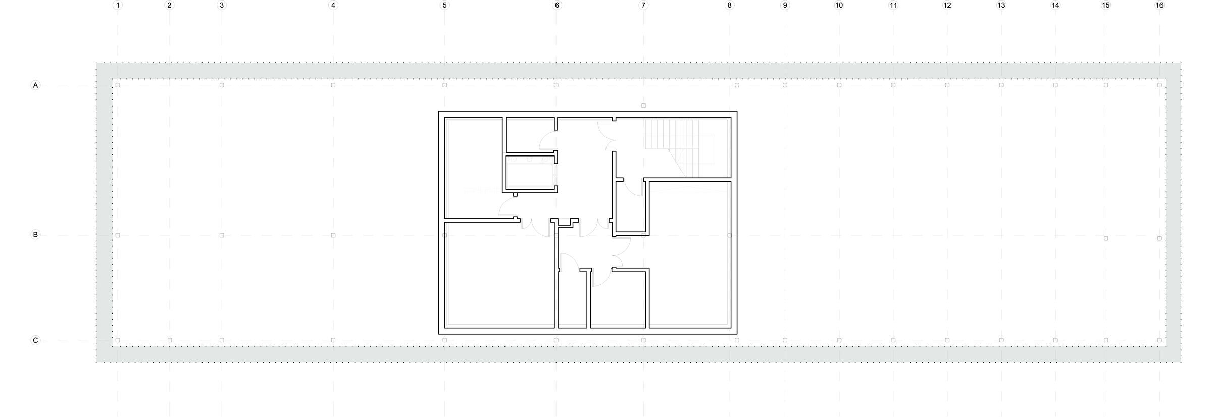 https://archello.com/story/131677/attachments/drawings/6
