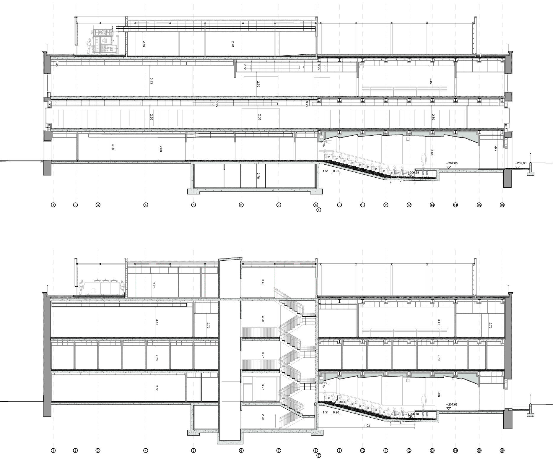 https://archello.com/story/131677/attachments/drawings/8