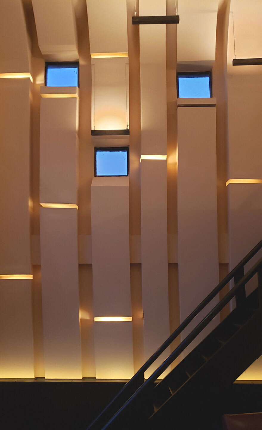 https://archello.com/story/131674/attachments/photos-videos/8 photo_credit Siddhartha Maharjan + MAP