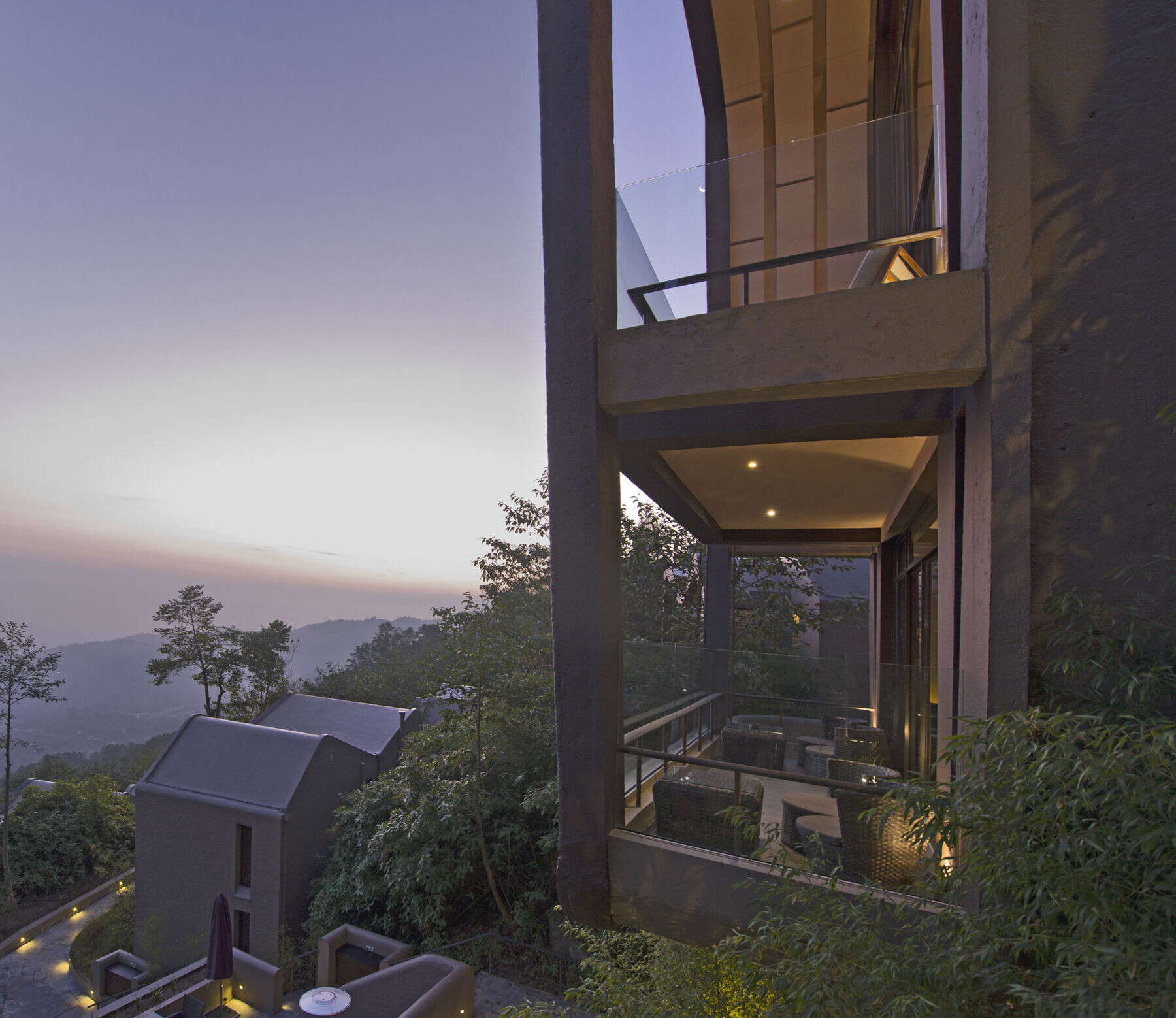 https://archello.com/story/131674/attachments/photos-videos/10 photo_credit Siddhartha Maharjan + MAP