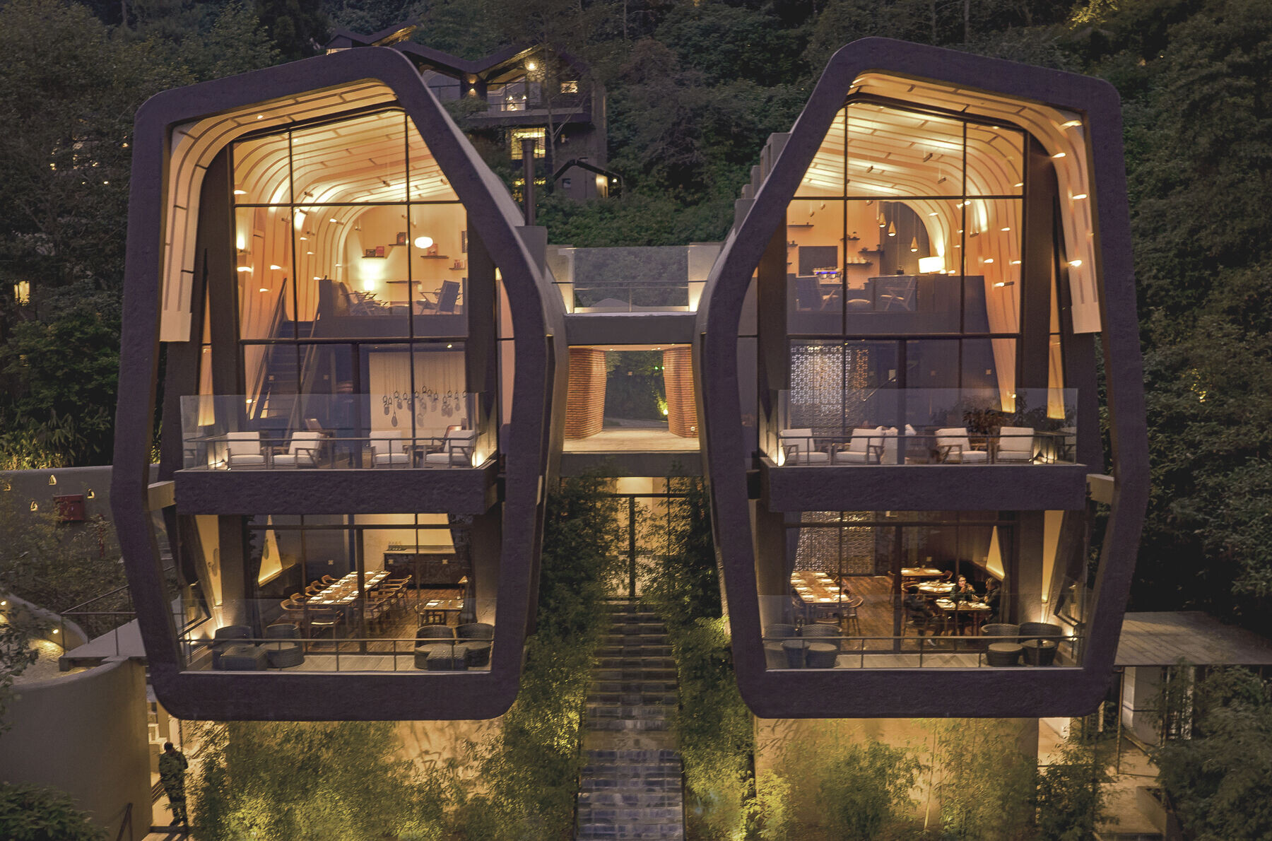 https://archello.com/story/131674/attachments/photos-videos/12 photo_credit Siddhartha Maharjan + MAP