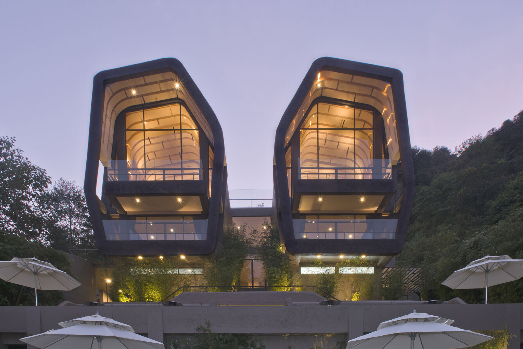 https://archello.com/story/131674/attachments/photos-videos/13 photo_credit Siddhartha Maharjan + MAP