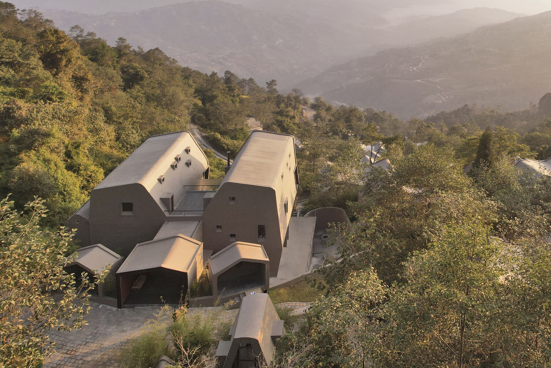 https://archello.com/story/131674/attachments/photos-videos/3 photo_credit Siddhartha Maharjan + MAP