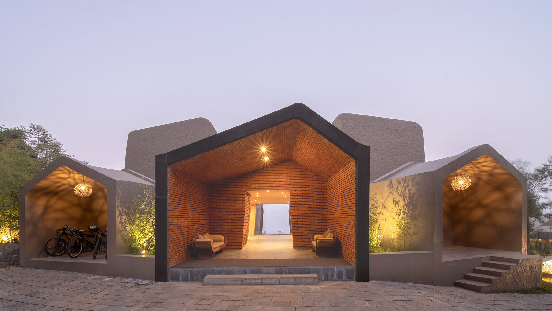 https://archello.com/story/131674/attachments/photos-videos/4 photo_credit Siddhartha Maharjan + MAP