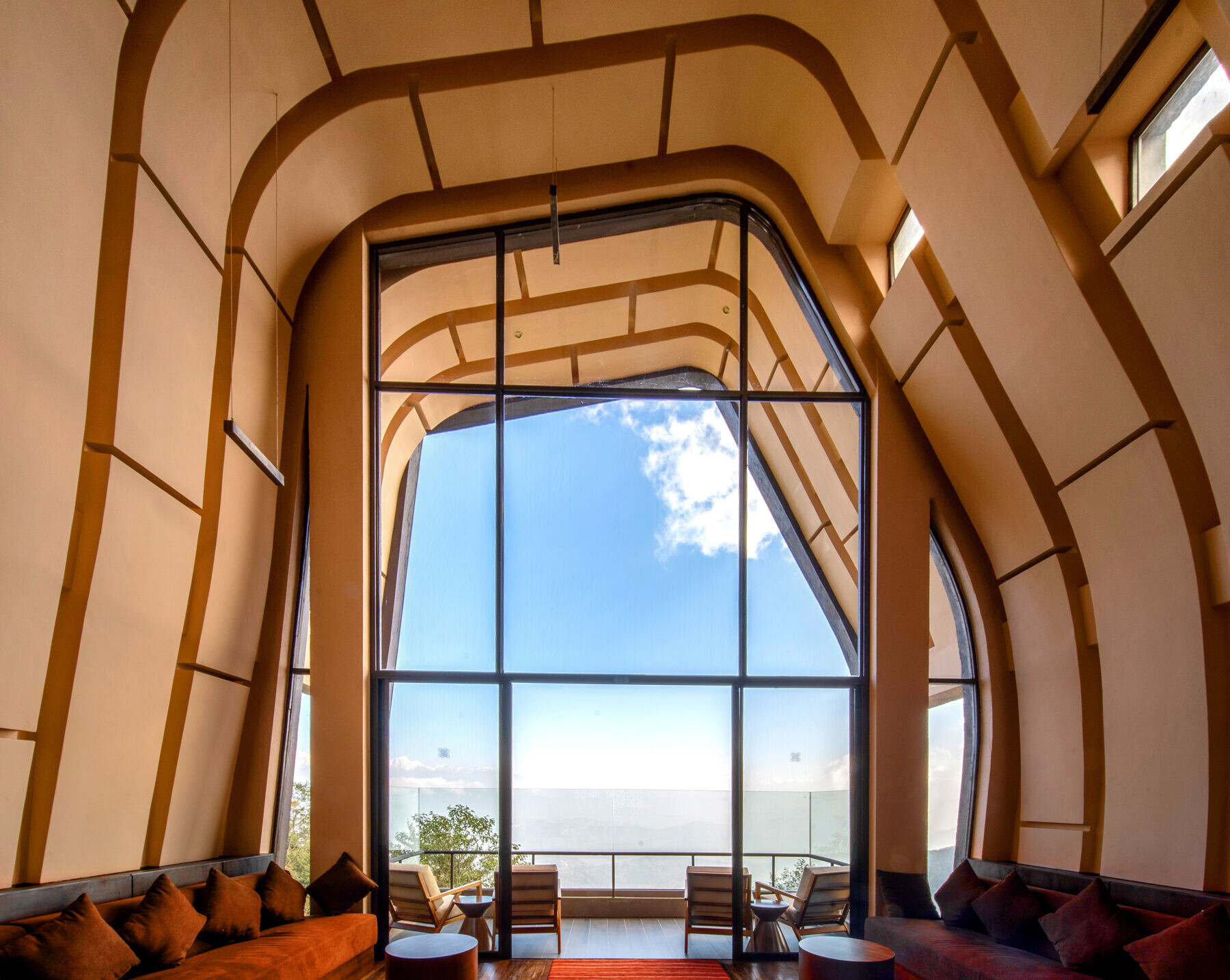 https://archello.com/story/131674/attachments/photos-videos/5 photo_credit Siddhartha Maharjan + MAP