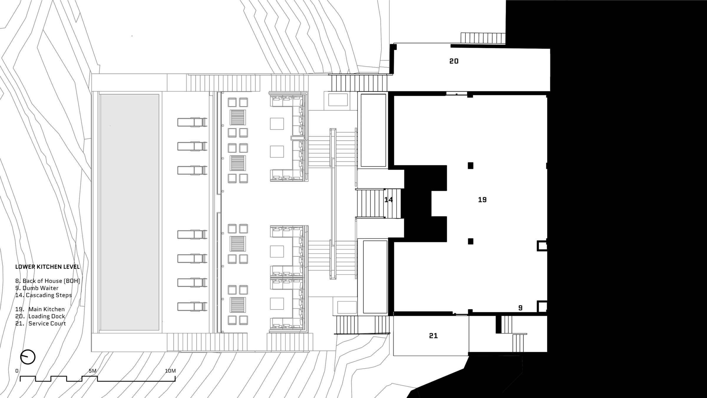 https://archello.com/story/131674/attachments/drawings/1 photo_credit MAP