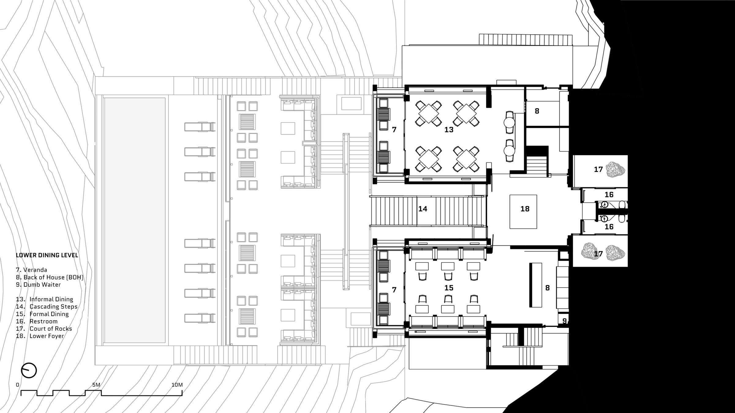 https://archello.com/story/131674/attachments/drawings/2 photo_credit MAP