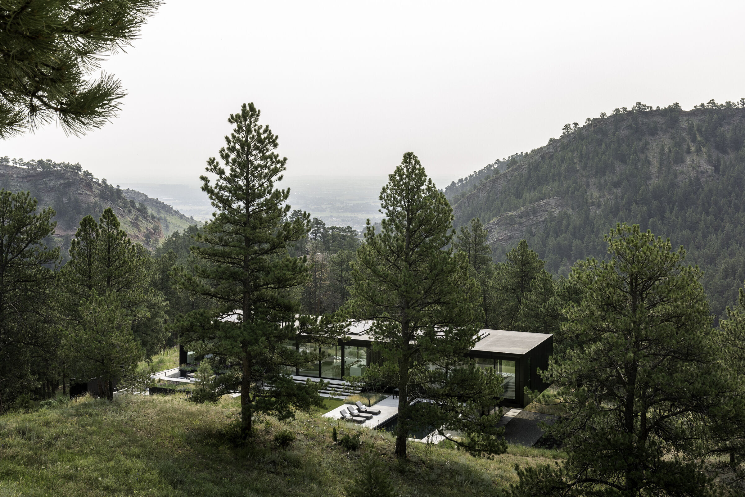 https://archello.com/story/131660/attachments/photos-videos/3 photo_credit James Florio