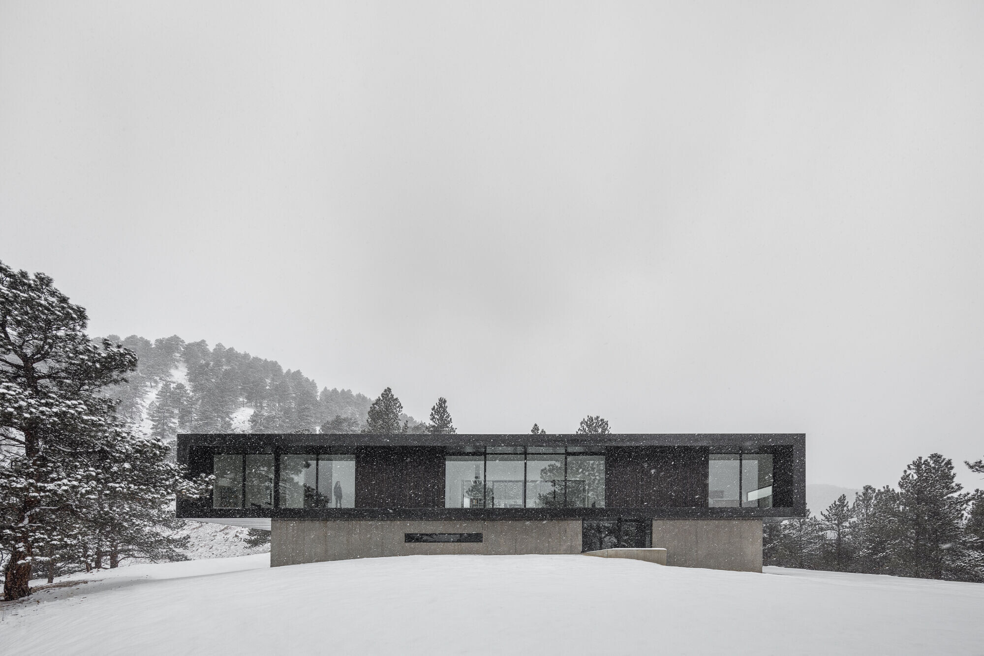 https://archello.com/story/131660/attachments/photos-videos/6 photo_credit James Florio