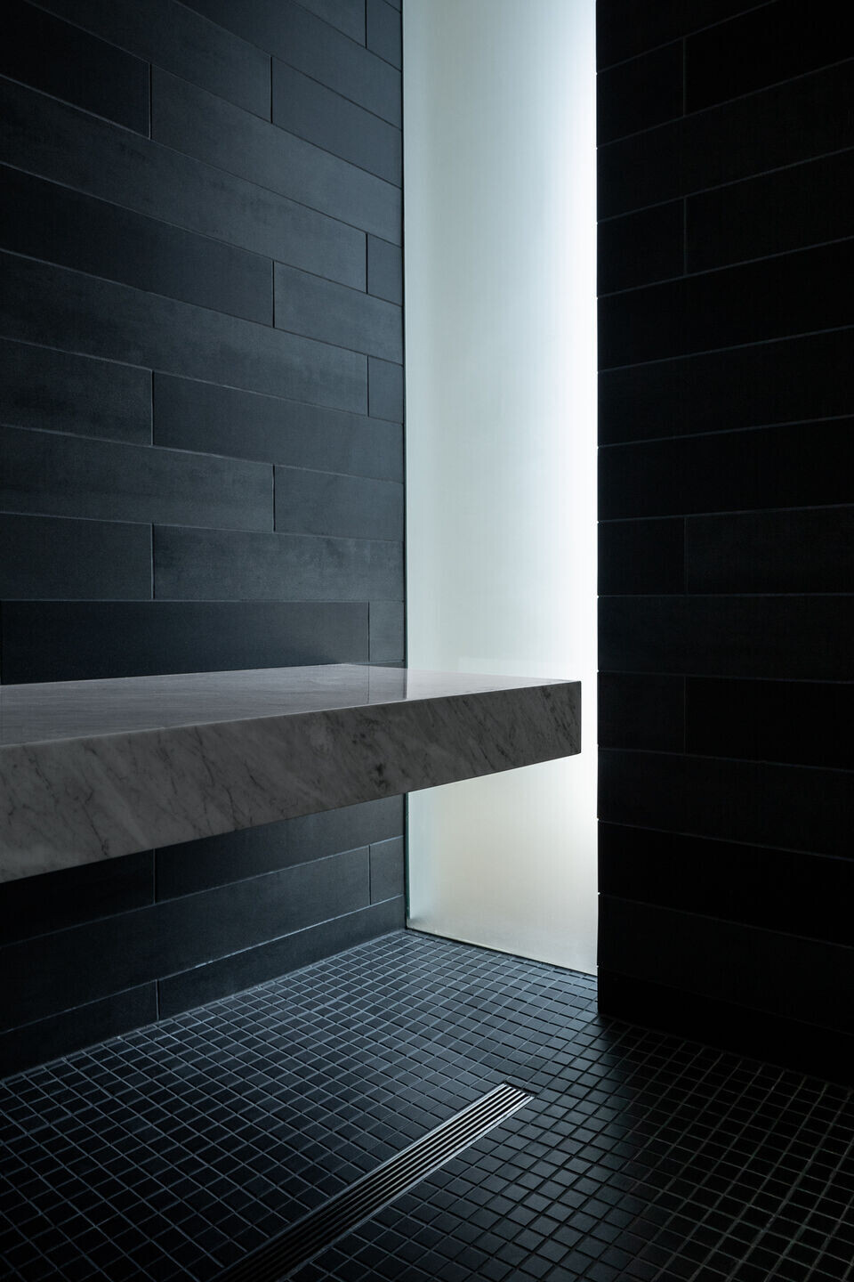 https://archello.com/story/131660/attachments/photos-videos/12 photo_credit James Florio