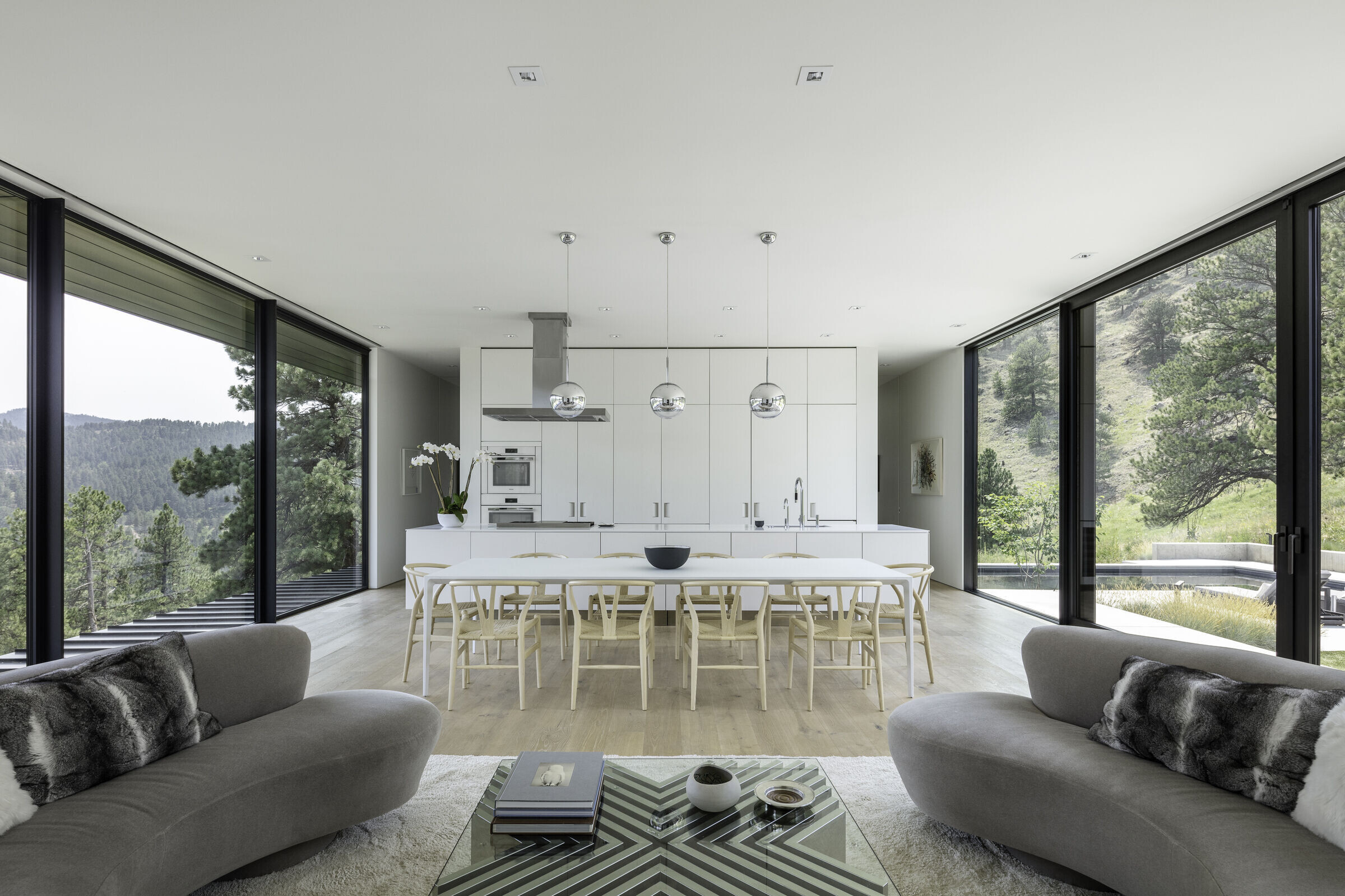 https://archello.com/story/131660/attachments/photos-videos/13 photo_credit James Florio