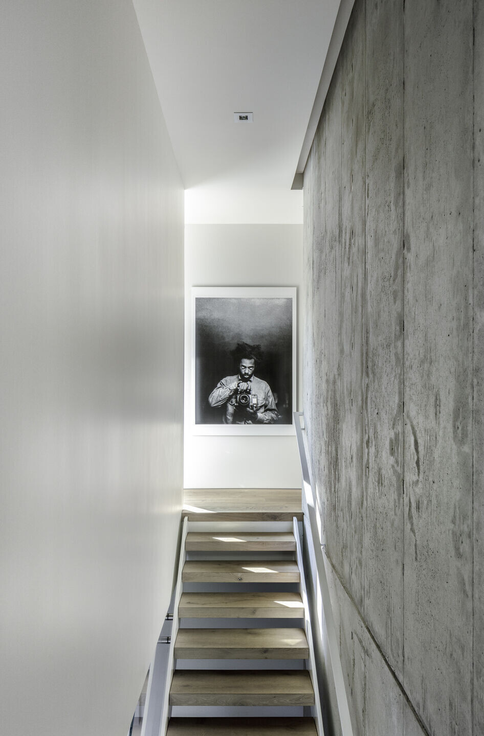 https://archello.com/story/131660/attachments/photos-videos/14 photo_credit James Florio