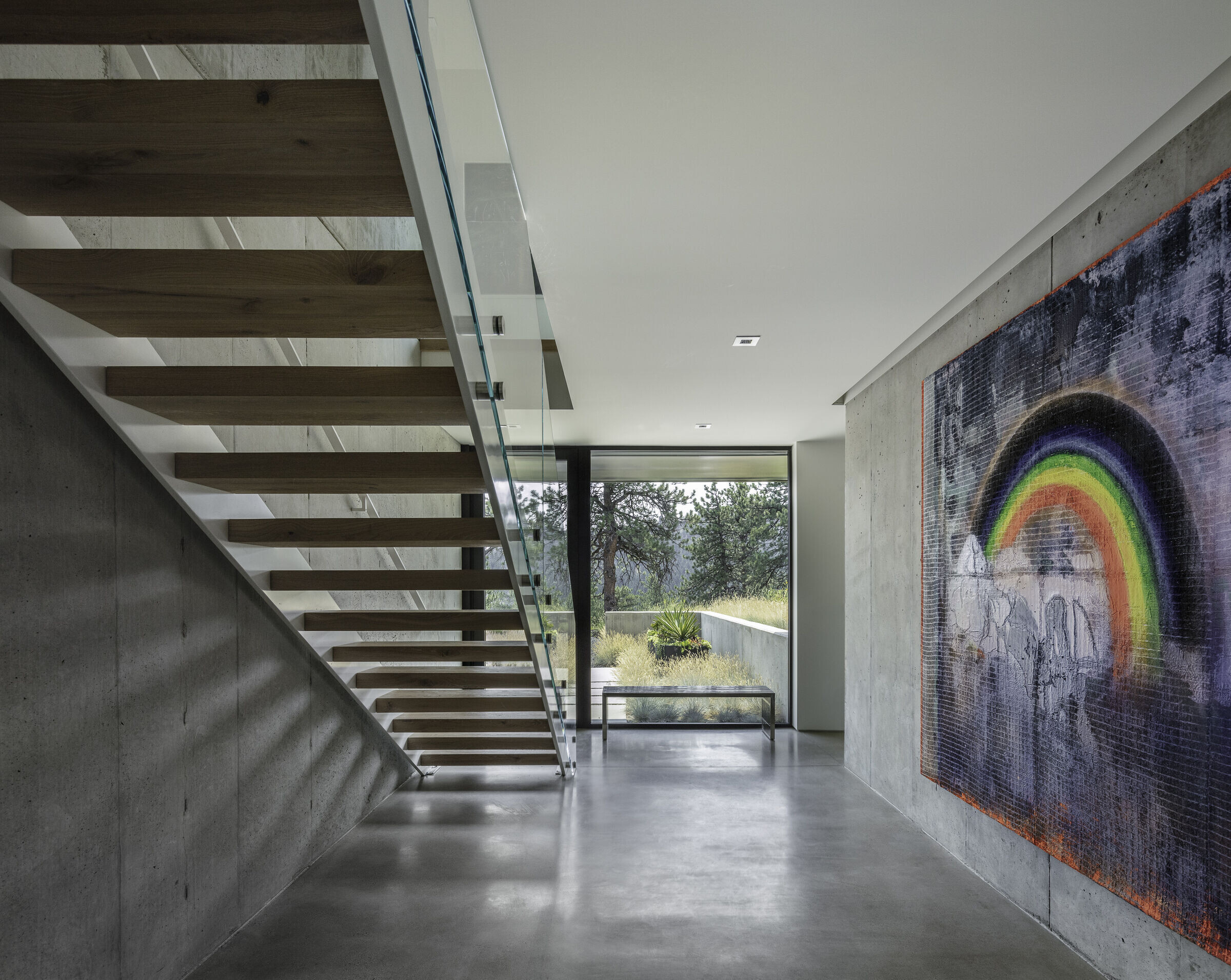https://archello.com/story/131660/attachments/photos-videos/16 photo_credit James Florio