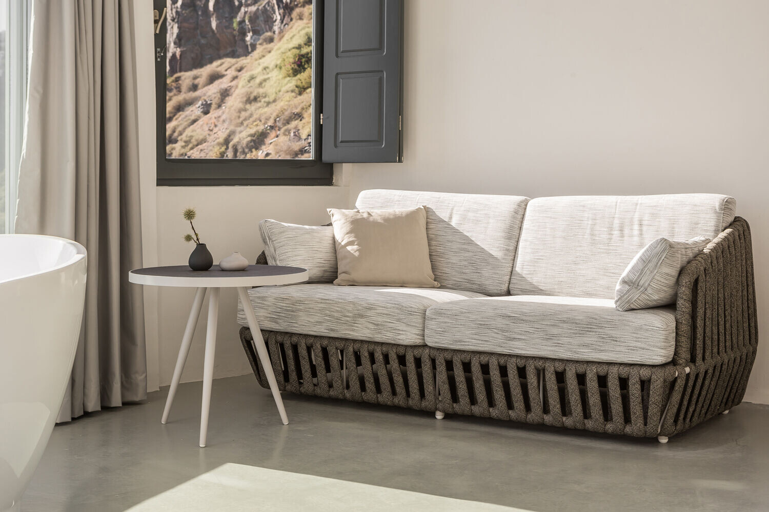 https://archello.com/story/131720/attachments/photos-videos/10 photo_credit Courtesy of 10deka