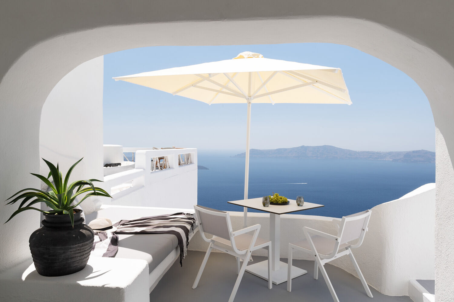 https://archello.com/story/131720/attachments/photos-videos/17 photo_credit Courtesy of 10deka