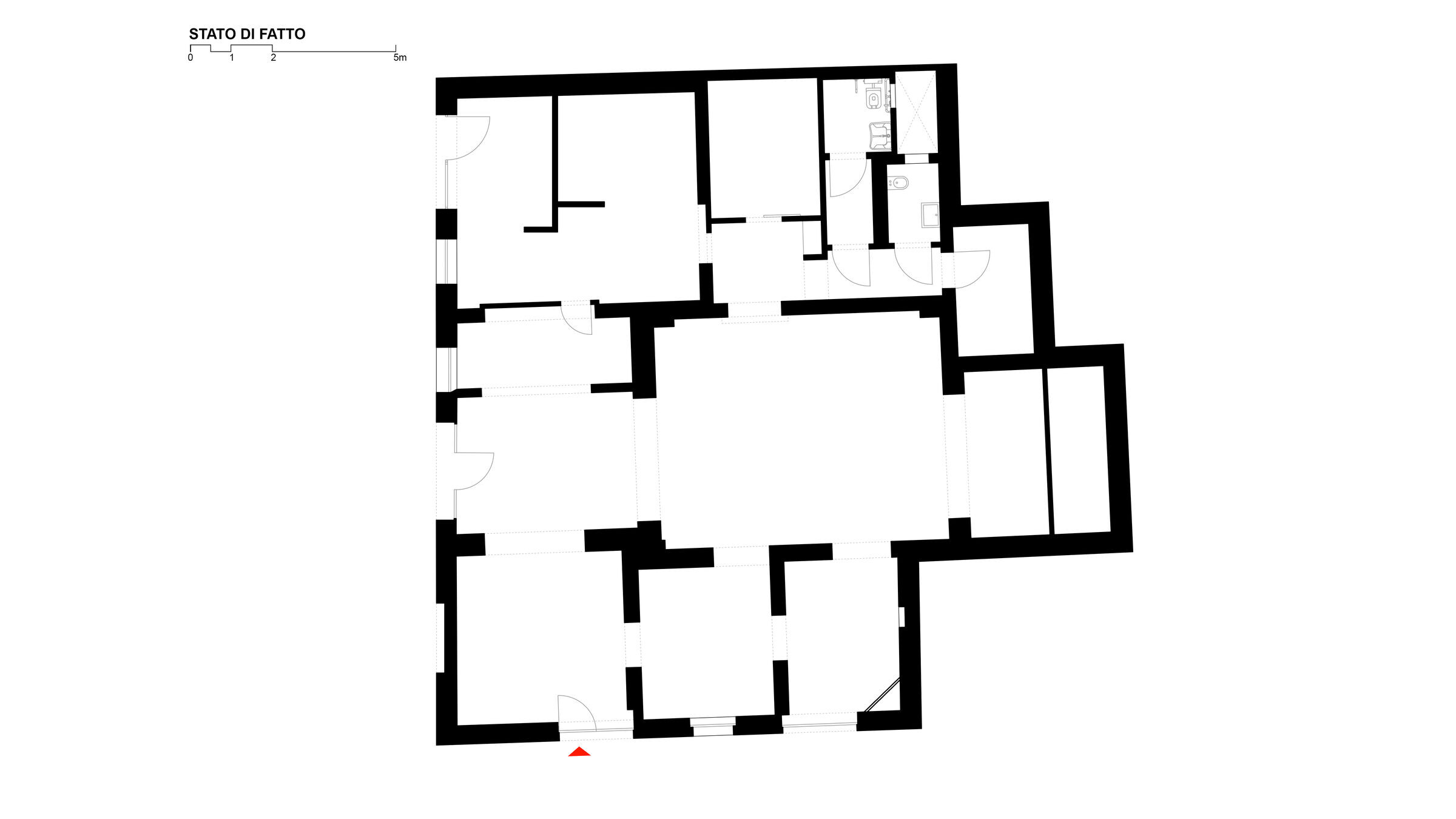 https://archello.com/story/131728/attachments/drawings/1