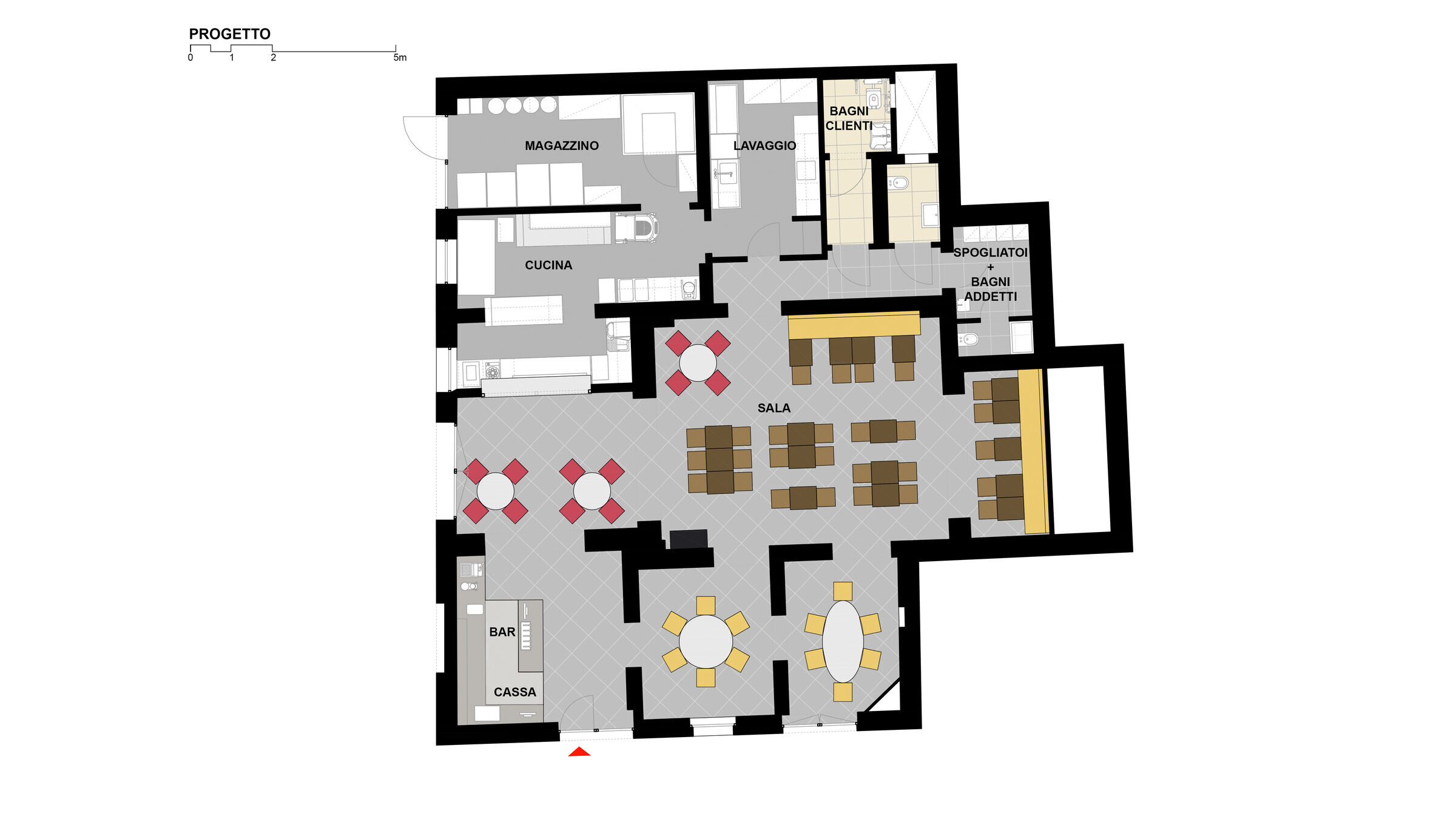 https://archello.com/story/131728/attachments/drawings/2