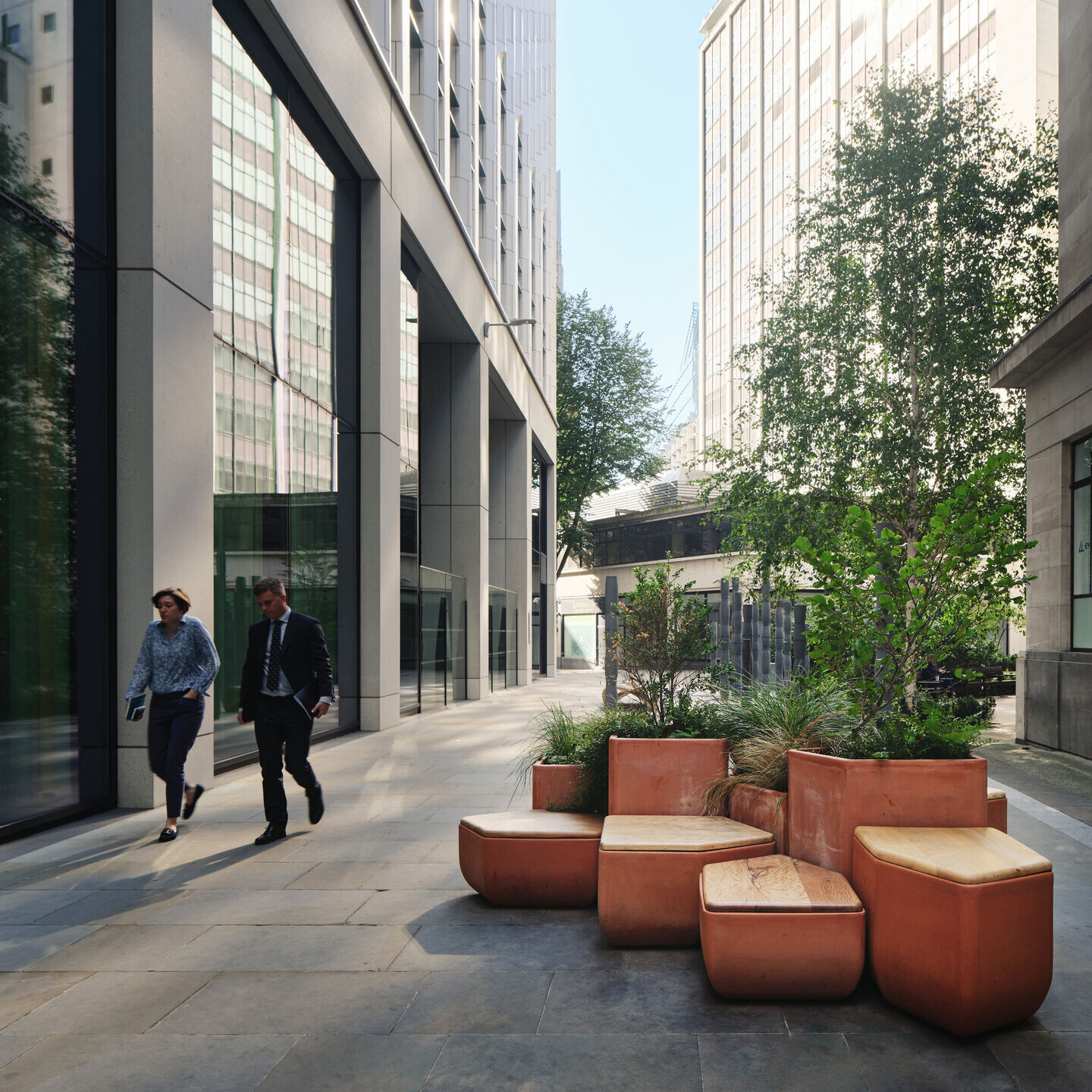 https://archello.com/story/131779/attachments/photos-videos/5 photo_credit Photography by Simon Kennedy