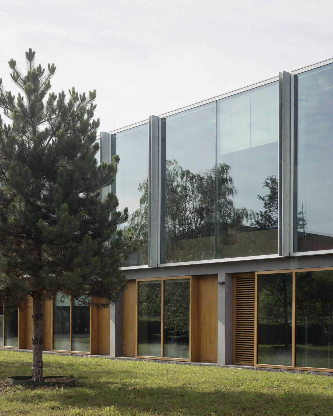 https://archello.com/story/122538/attachments/photos-videos/6 photo_credit Stijn Bollaert