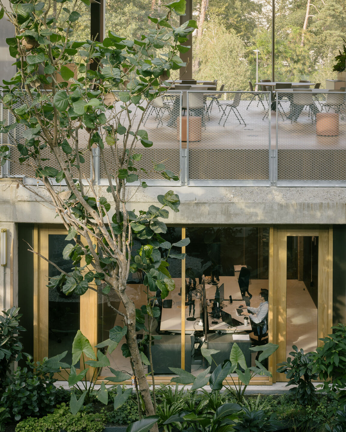 https://archello.com/story/122538/attachments/photos-videos/7 photo_credit Stijn Bollaert