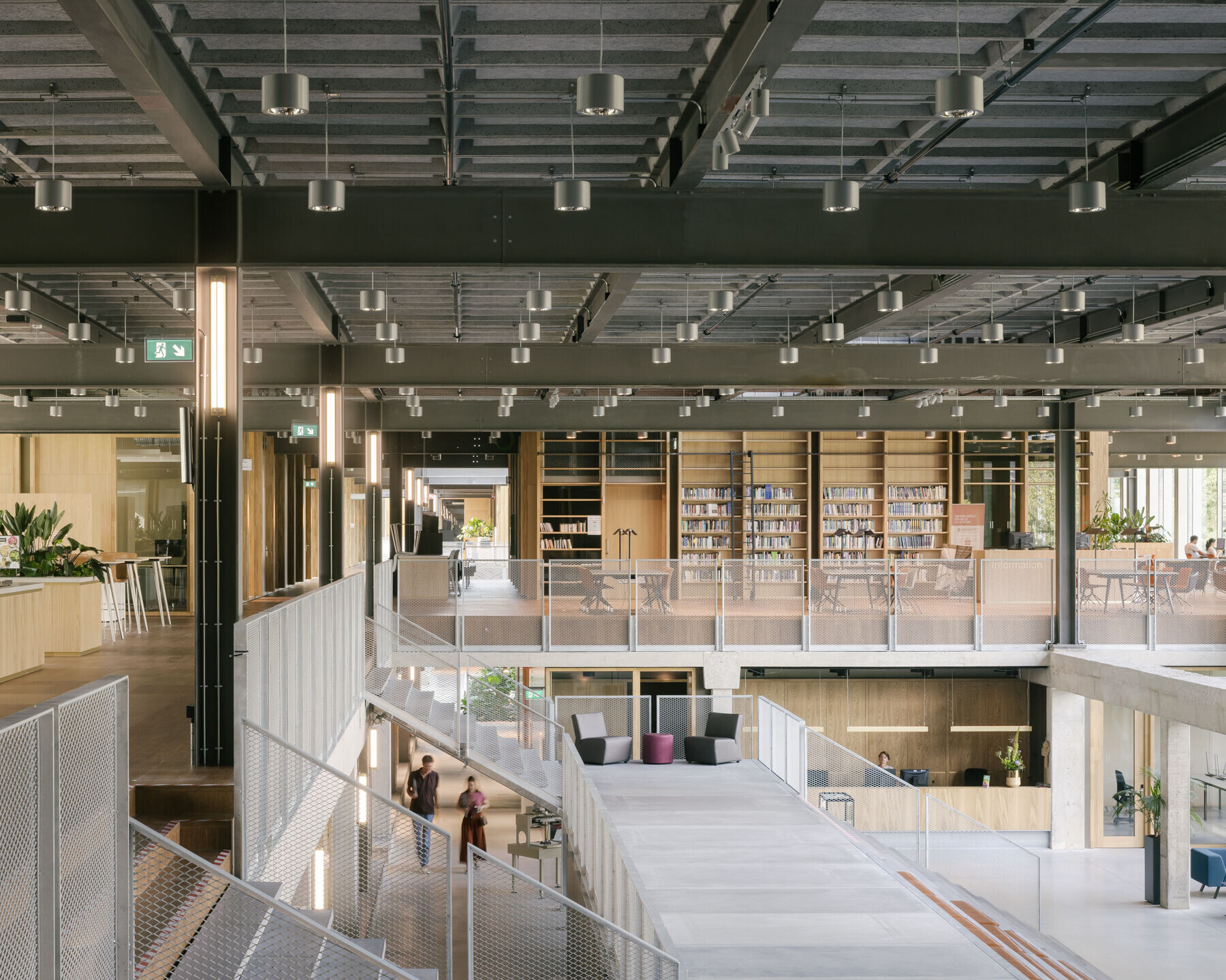 https://archello.com/story/122538/attachments/photos-videos/10 photo_credit Stijn Bollaert