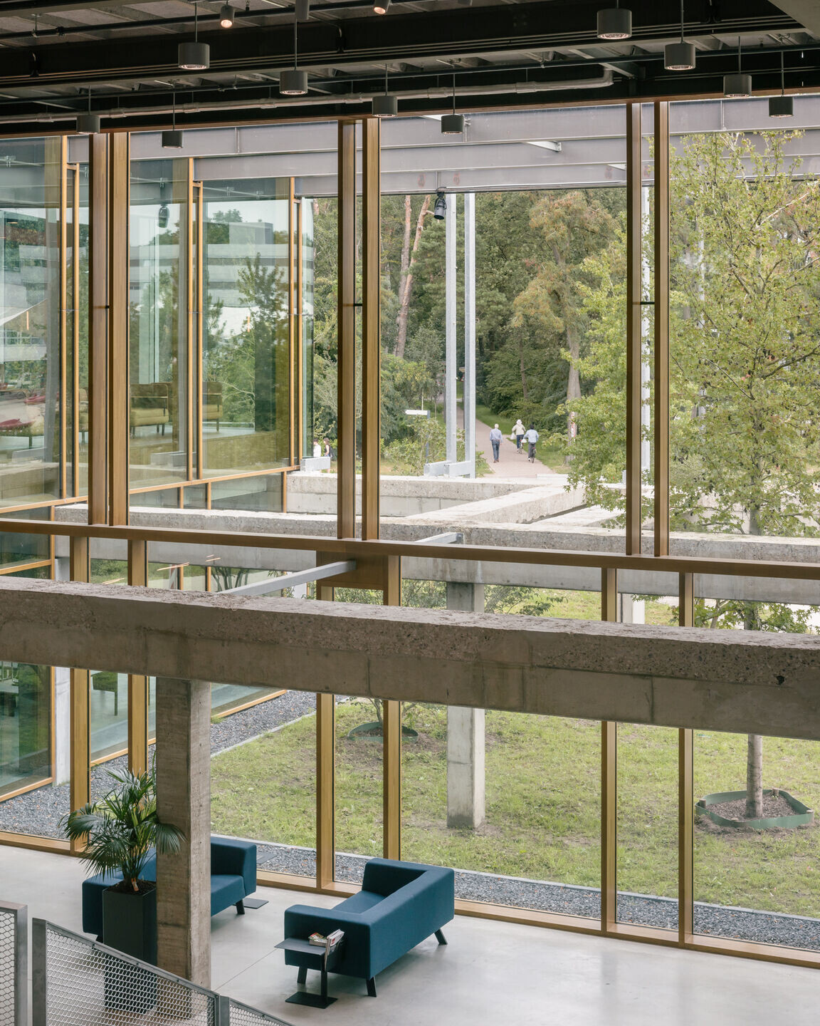 https://archello.com/story/122538/attachments/photos-videos/11 photo_credit Stijn Bollaert