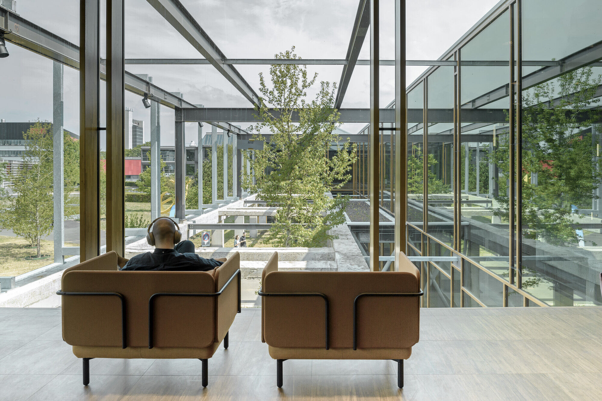 https://archello.com/story/122538/attachments/photos-videos/16 photo_credit Mike Bink