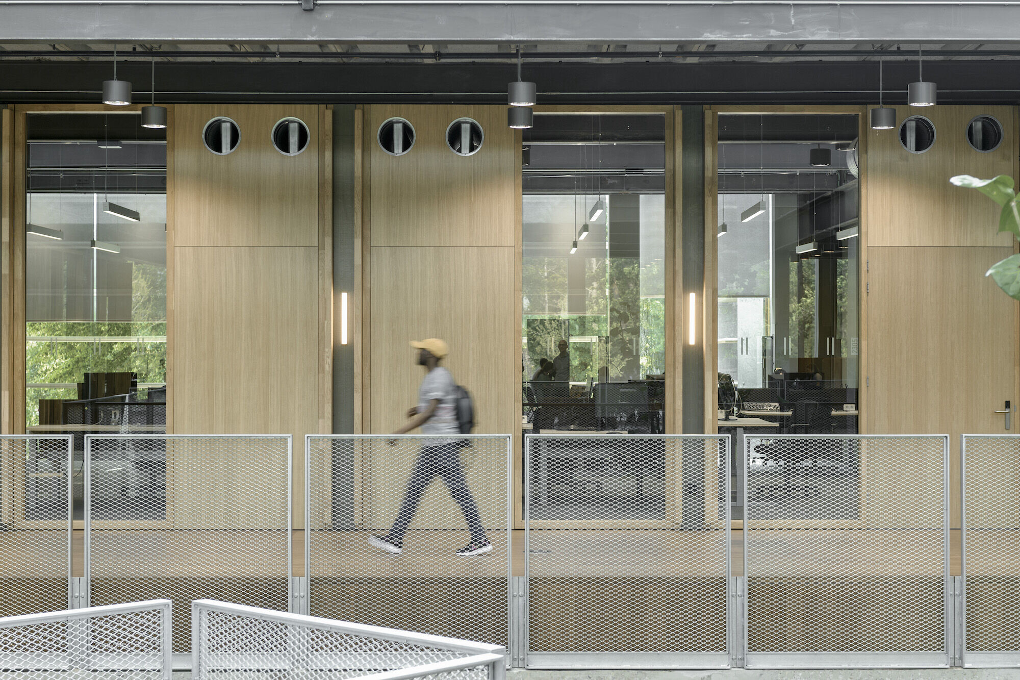 https://archello.com/story/122538/attachments/photos-videos/23 photo_credit Mike Bink