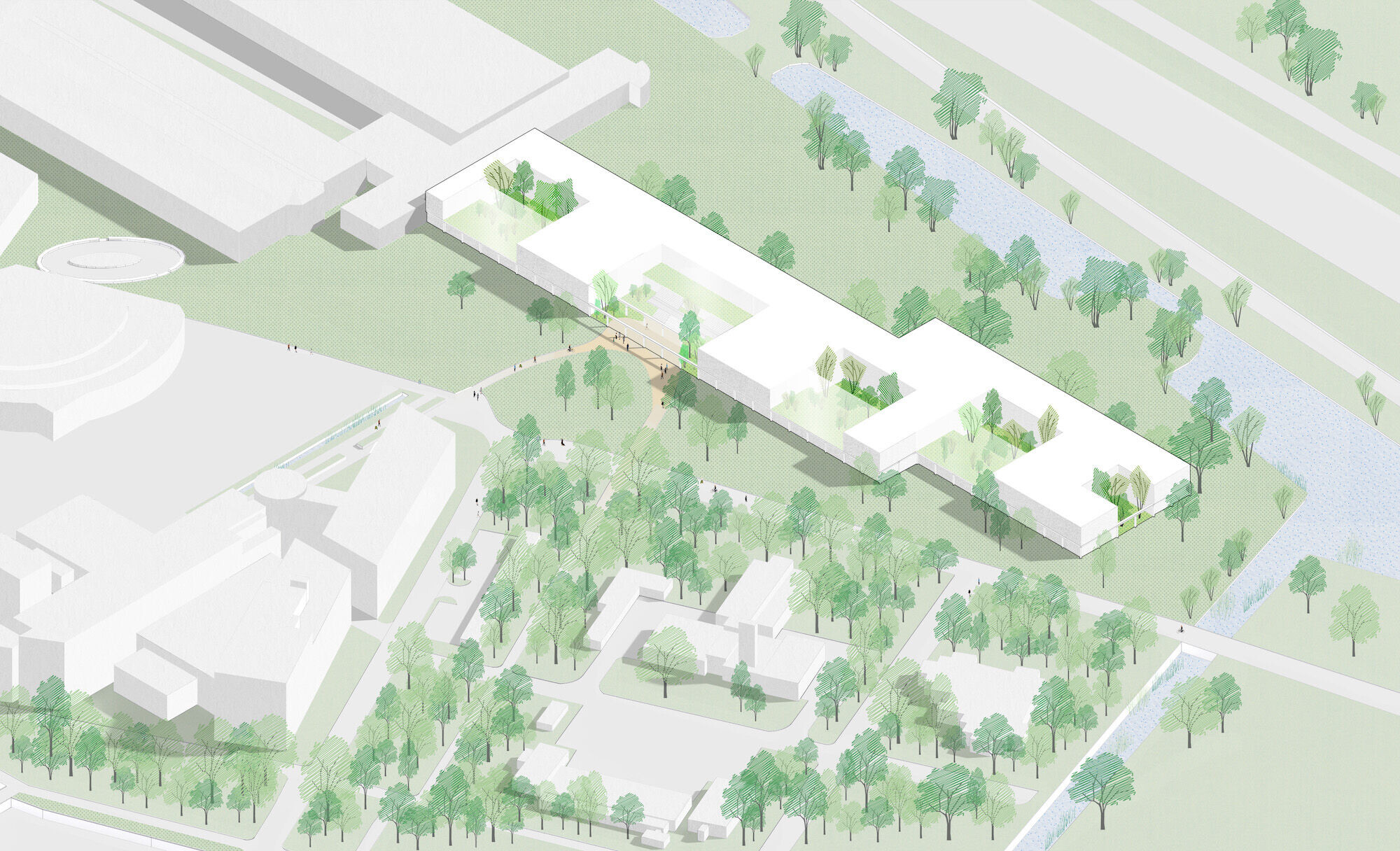 https://archello.com/story/122538/attachments/drawings/1