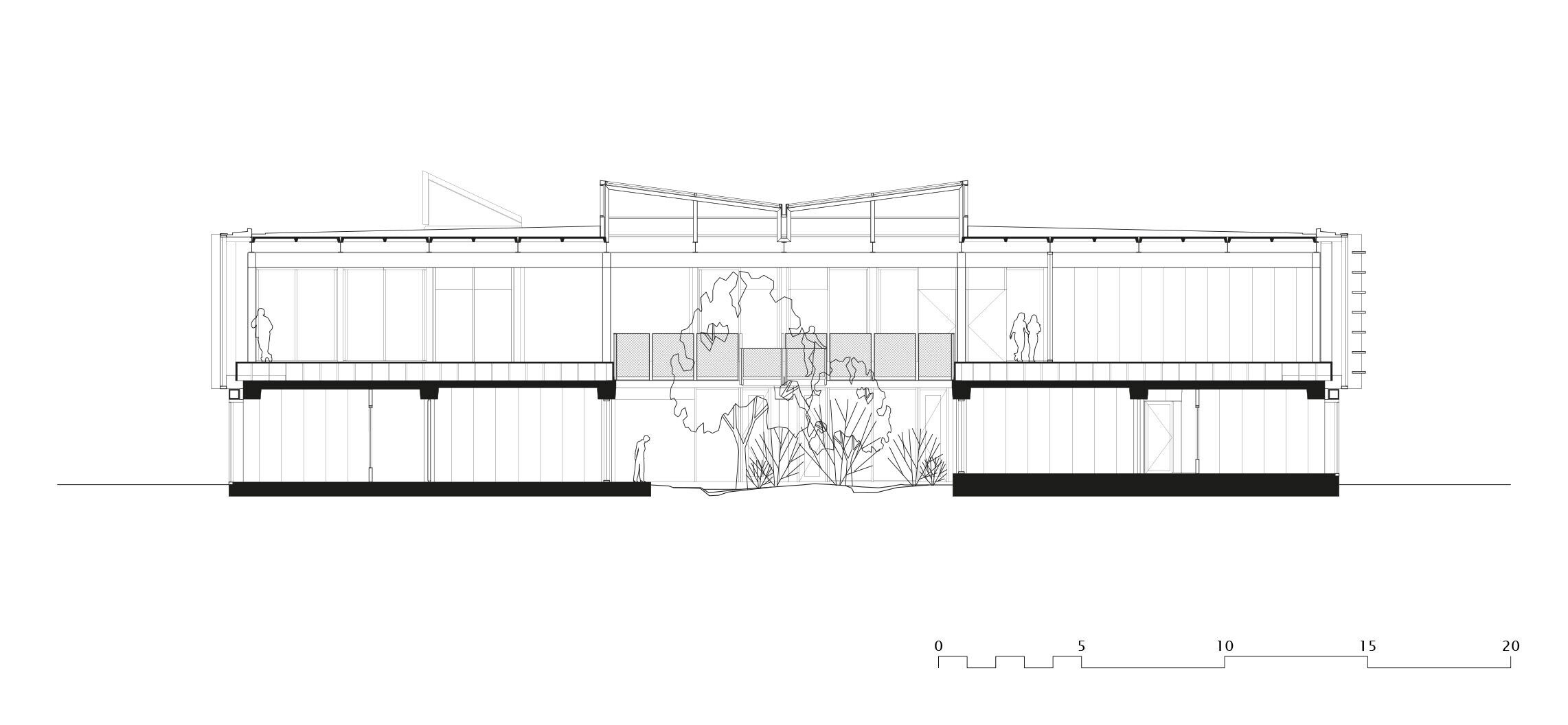 https://archello.com/story/122538/attachments/drawings/5