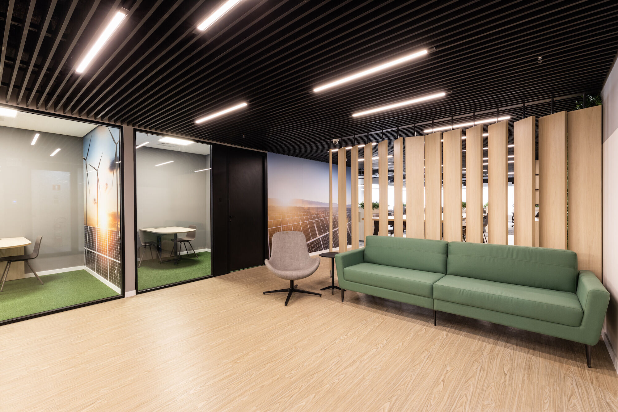 https://archello.com/story/131773/attachments/photos-videos/3 photo_credit Rene Paciullo