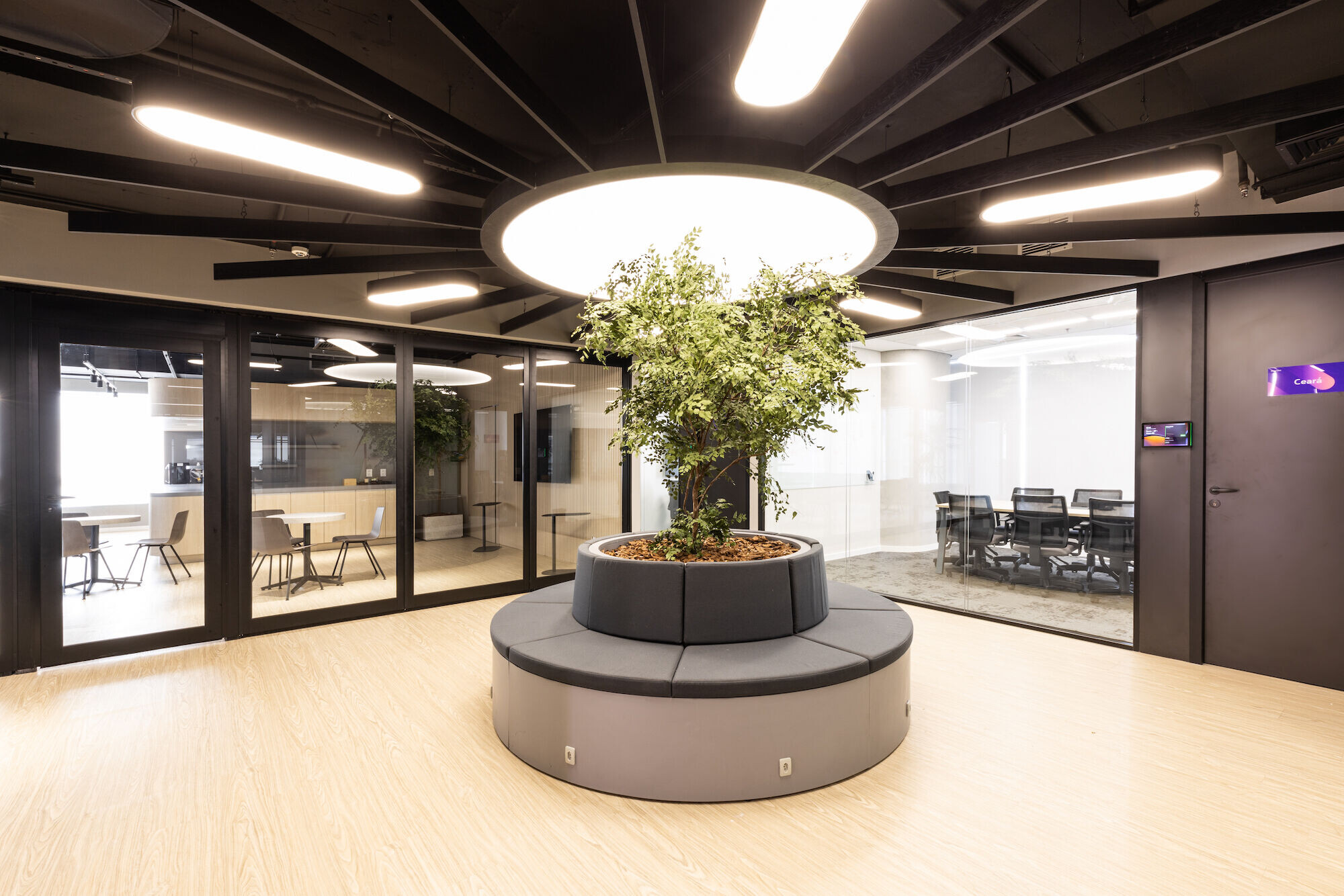 https://archello.com/story/131773/attachments/photos-videos/4 photo_credit Rene Paciullo