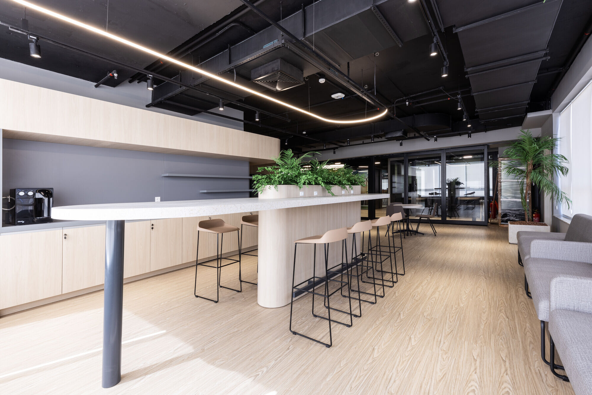 https://archello.com/story/131773/attachments/photos-videos/6 photo_credit Rene Paciullo