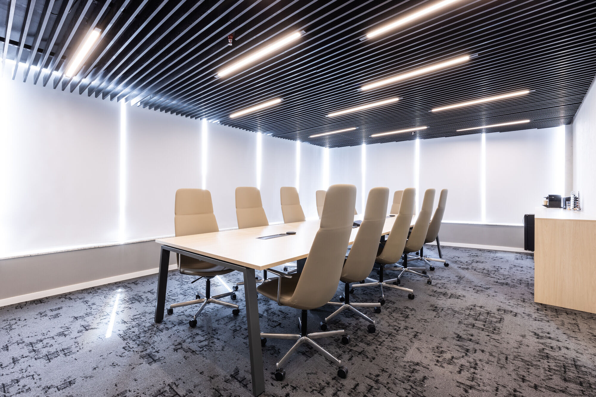 https://archello.com/story/131773/attachments/photos-videos/8 photo_credit Rene Paciullo