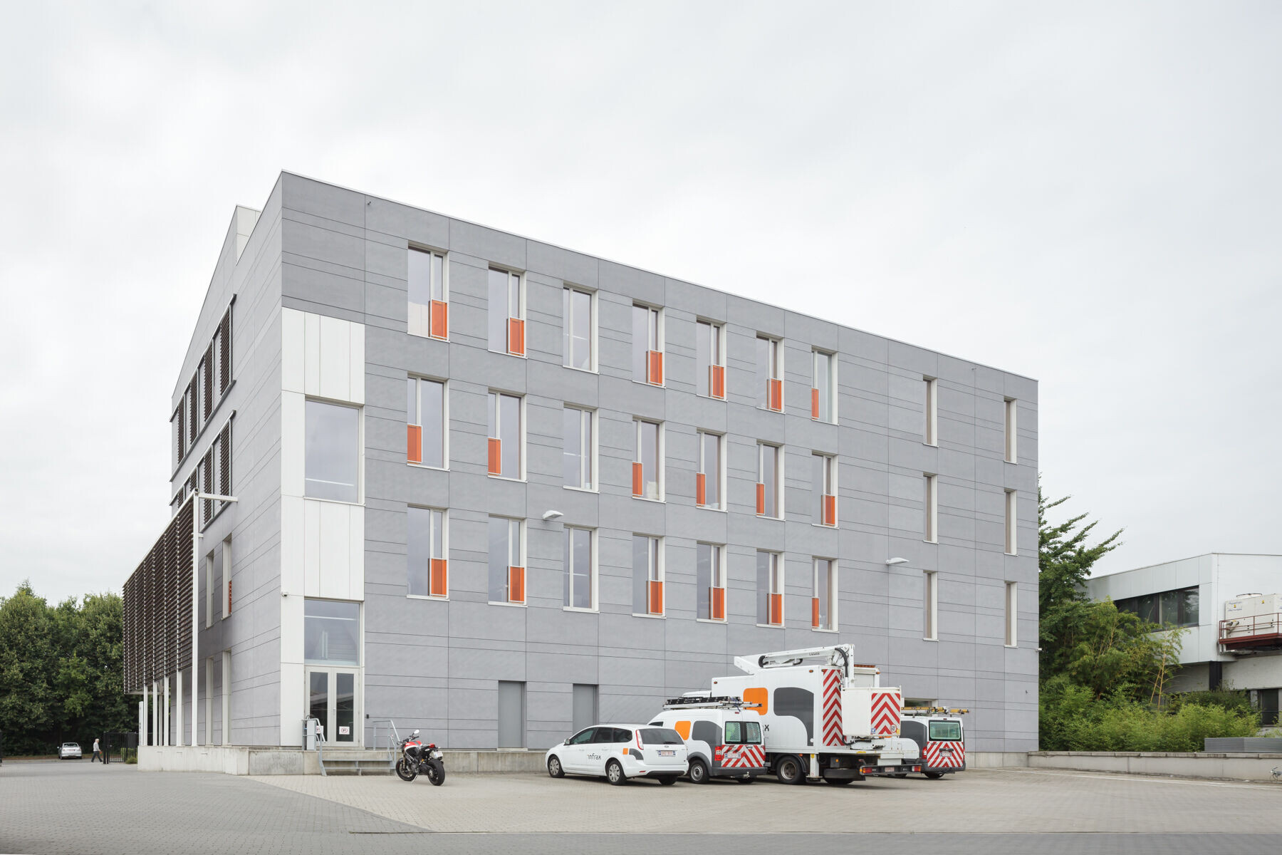 https://archello.com/story/131758/attachments/photos-videos/5 photo_credit ©Stijn Bollaert