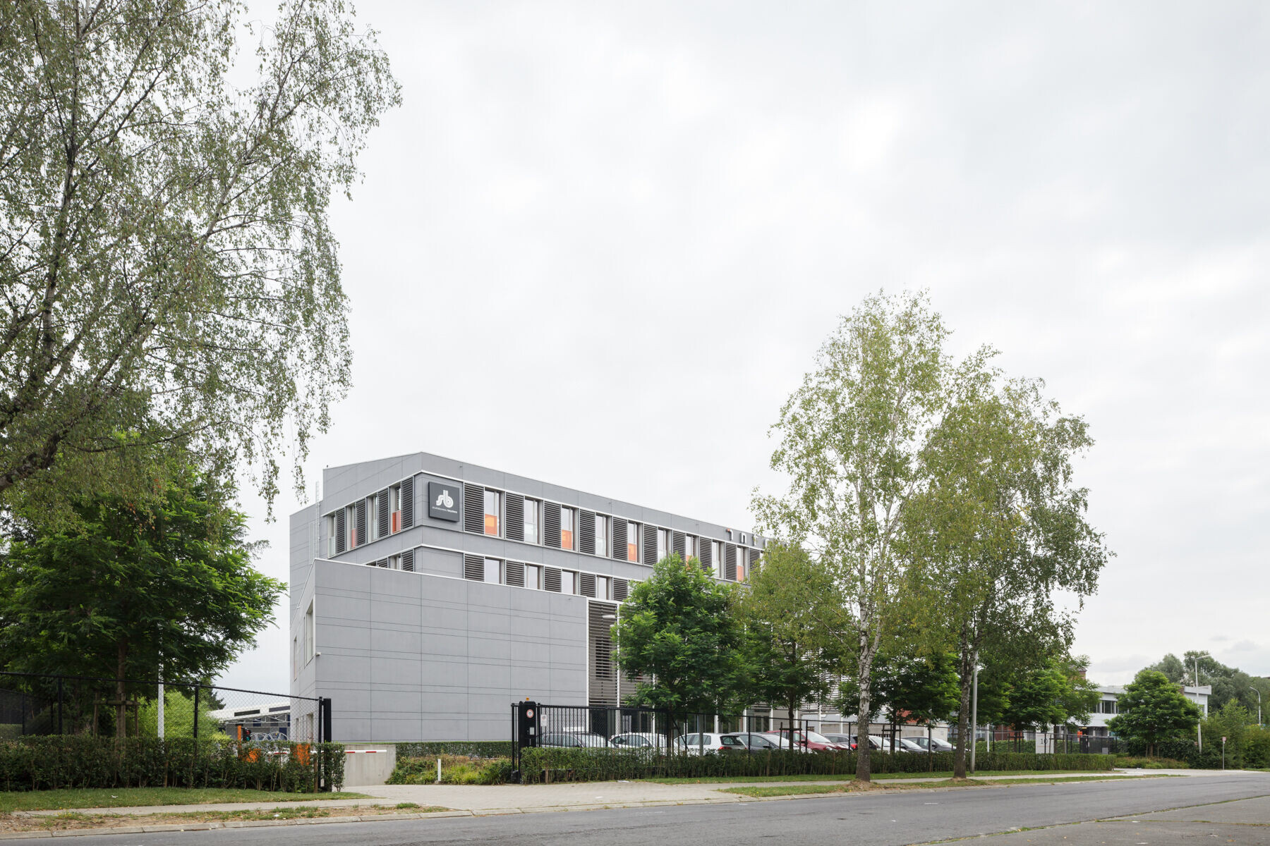 https://archello.com/story/131758/attachments/photos-videos/12 photo_credit ©Stijn Bollaert