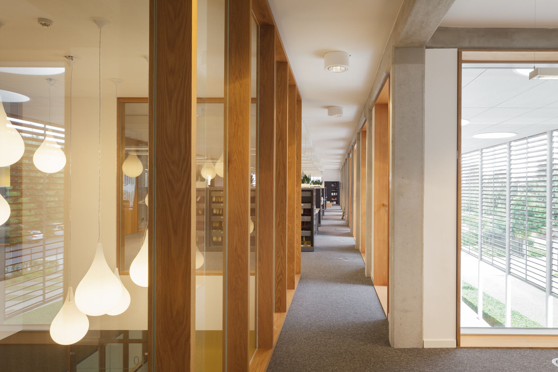 https://archello.com/story/131758/attachments/photos-videos/21 photo_credit ©Stijn Bollaert